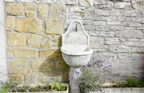 Vila Vesna - Foto 71