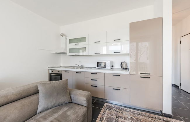 Blue Haven Talea in Tale - Foto 14