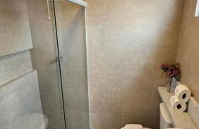 Pousada Feliz Boipeba - Foto 45