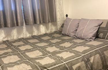 Pecklewell lodge - Foto 6