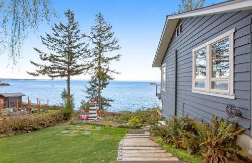 Olympus View Home - Foto 49