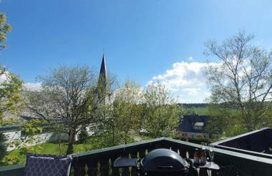 Ferienwohnung Merle in Winterberg-Altastenberg - Photo 15