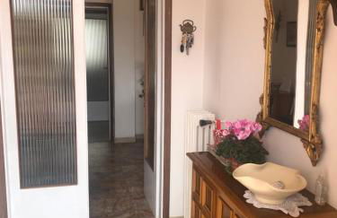 Dolce casa con terazza - Foto 1