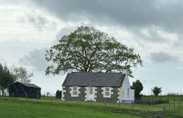 Williamsfield Cottage - Foto 1