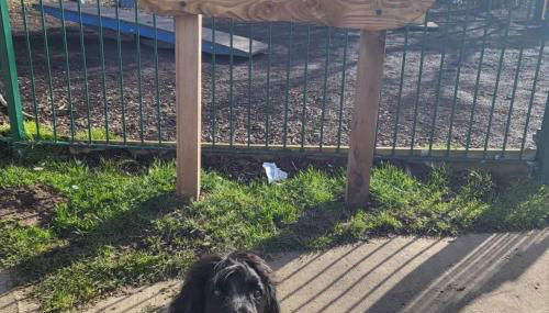 Coastal Retreat at Cayton Bay - Foto 4