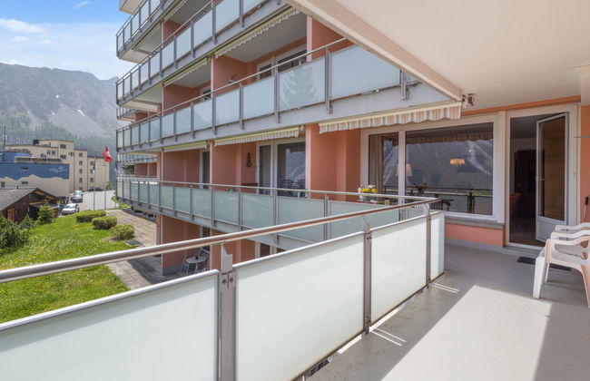 Promenade (Utoring) - Foto 13