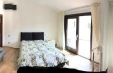 Sardinia house with beautiful view near sea - Foto 7