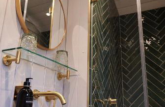 Luxury Retreat 30mins Taxi Ride From West London - Photo 36