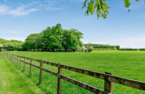 2 Bed in Okehampton oc-wayto - Foto 19