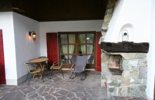 Das Landhaus - Foto 79