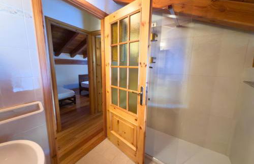 Casa Vacanze Grand-Haury da Andrea - Foto 14