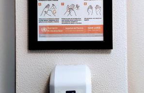 Apartamento DACTONIUM - Ribeira Sacra - Foto 47