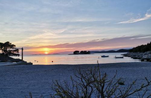 Penthouse Ema - Photo 50