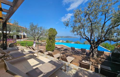 Yialasi Hotel - Foto 57