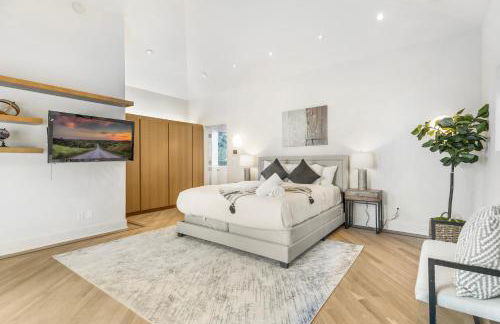 Rising Glen - Foto 52