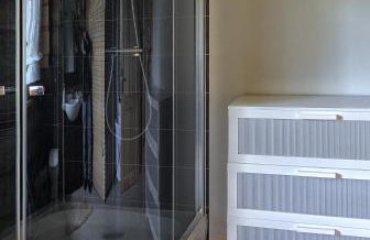 Dom pod sosnami - Foto 15