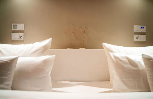 JS-Balingen - Foto 7