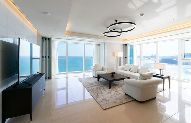 NEWCZ LCT RESIDENCE - Foto 36