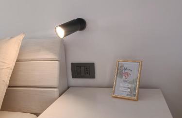 Apartman Novis - Foto 12