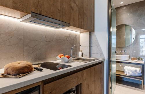 1864 Apartments - Foto 18