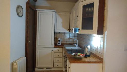 AGORA' Home - Foto 3