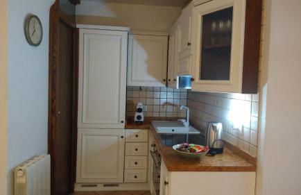 AGORA' Home - Foto 3