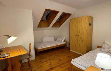 Agroturystyka Dom Wśród Sosen - Foto 54