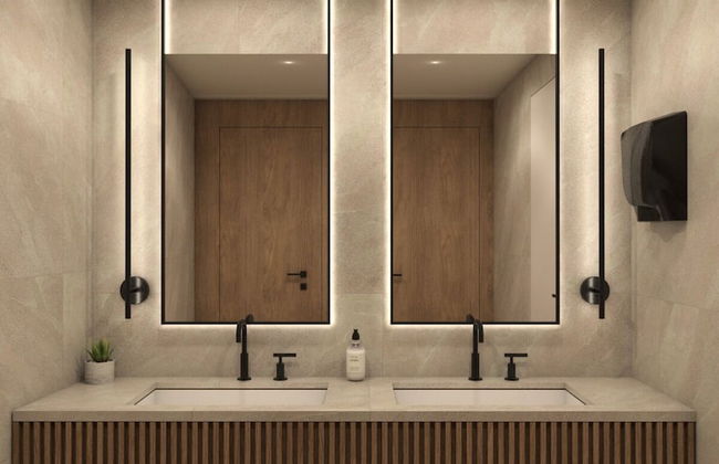 Le Mar Luxury Apartments by Checkin - Foto 75