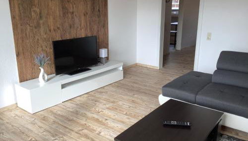 Ferienwohnung Harzblick 3 - Foto 5