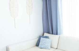 Almar Collection Cullera AR - Photo 13