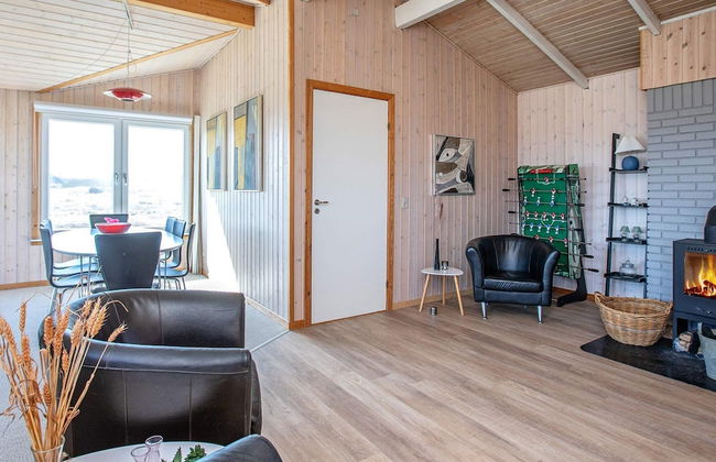 Luxury Spa Retreat Near Sea - By Traum Ferienwohnungen - Foto 9