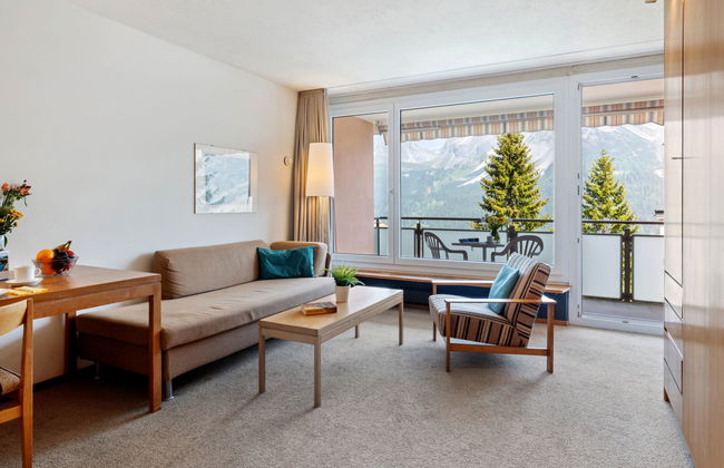 Promenade (Utoring) - Foto 3