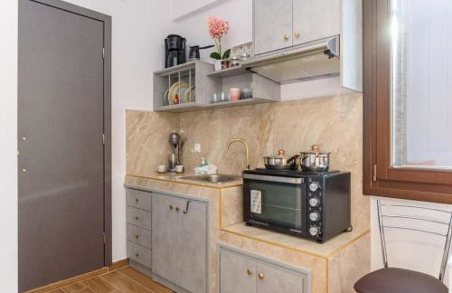 Seagull House 3 - Photo 24