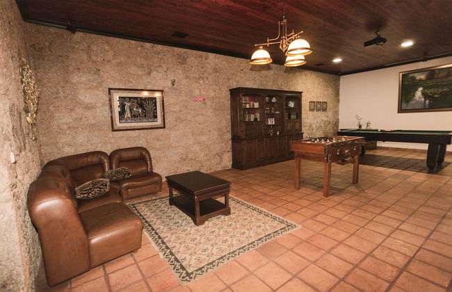 Quinta de Malta - Foto 37