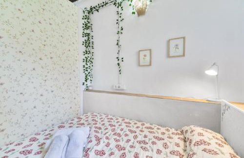 Casa limonero - Foto 11