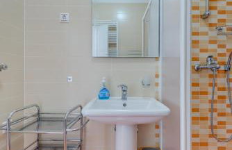 Pikolo Apartments Omiš - Foto 45