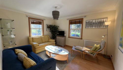 Knightsridge House - Foto 4