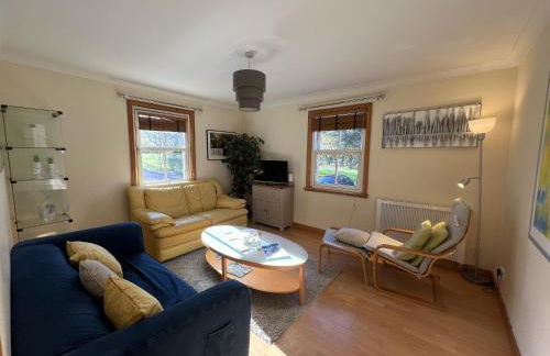 Knightsridge House - Foto 4