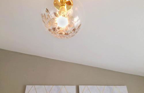 Liberty Suite - Foto 4