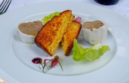 Casa di Campagna in Toscana - Foto 46