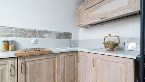 Casa dei puffi in Salento - Foto 5