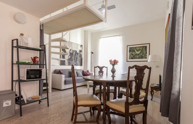 Italianway - Ripa Ticinese 17 - Foto 24