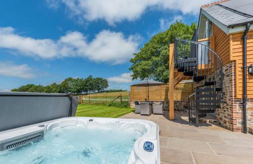 1 Bed in Umberleigh oc-f32531 - Photo 9