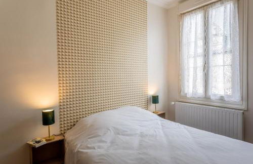 Le Garage, Le Gite - Photo 9