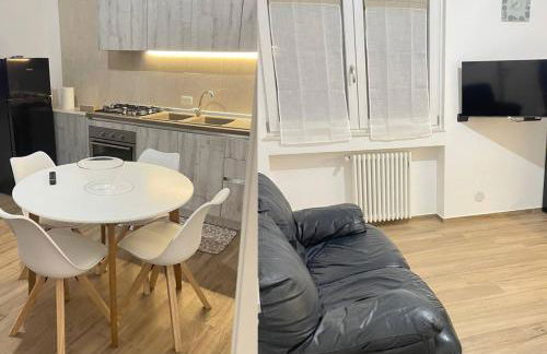 Casotta Home - Foto 22