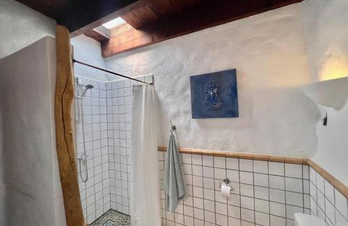 Finca PrivateGardens DoubleBed FreeP Tv Wifi - Photo 20