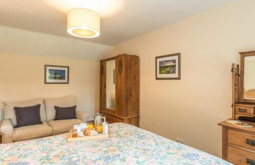 Dorothy's Cottage - Foto 17