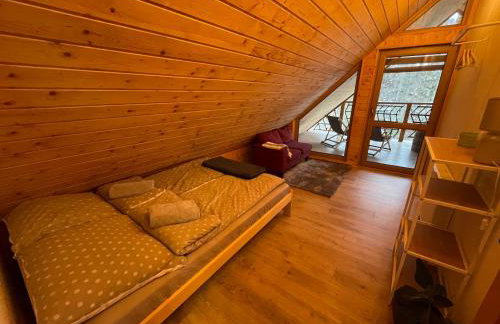 Wioska Kowala - Foto 71