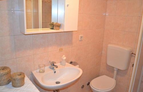 Apartments Marko - Foto 38