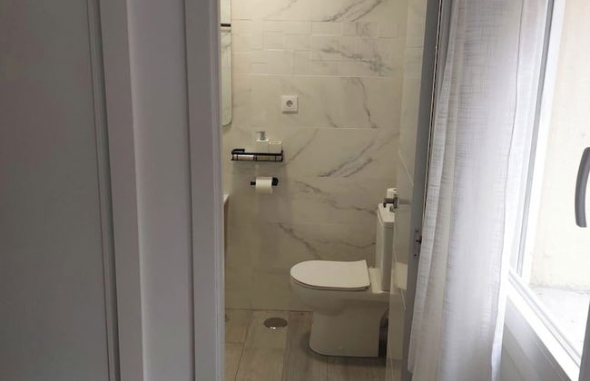 10guests-3mintometro - Foto 23